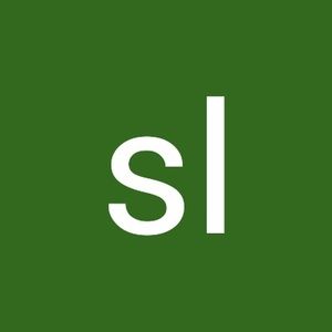 Meet your Posher, Sl